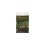 E-Sox Lure Trace 1
