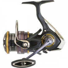 Daiwa Legalis 20 LT 5000- C Front Drag