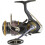 Daiwa Daiwa Legalis 20 LT 5000- C Front Drag 1