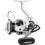 Daiwa Daiwa Shorecast 25A 1