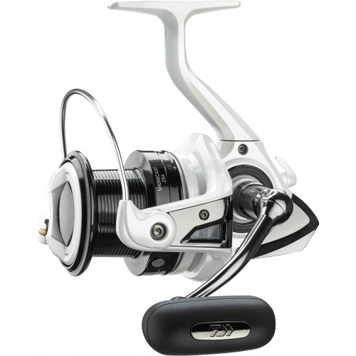Daiwa Daiwa Shorecast 25A