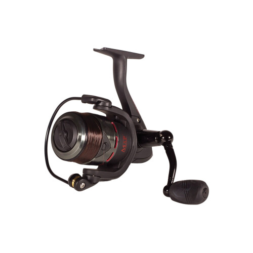MAP Carptek ACS 3000 Fd Reel