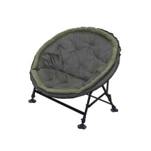 Sonik SK-Tek Sunchair