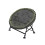 Sonik SK-Tek Sunchair 1