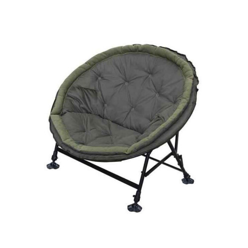 Sonik SK-Tek Sunchair