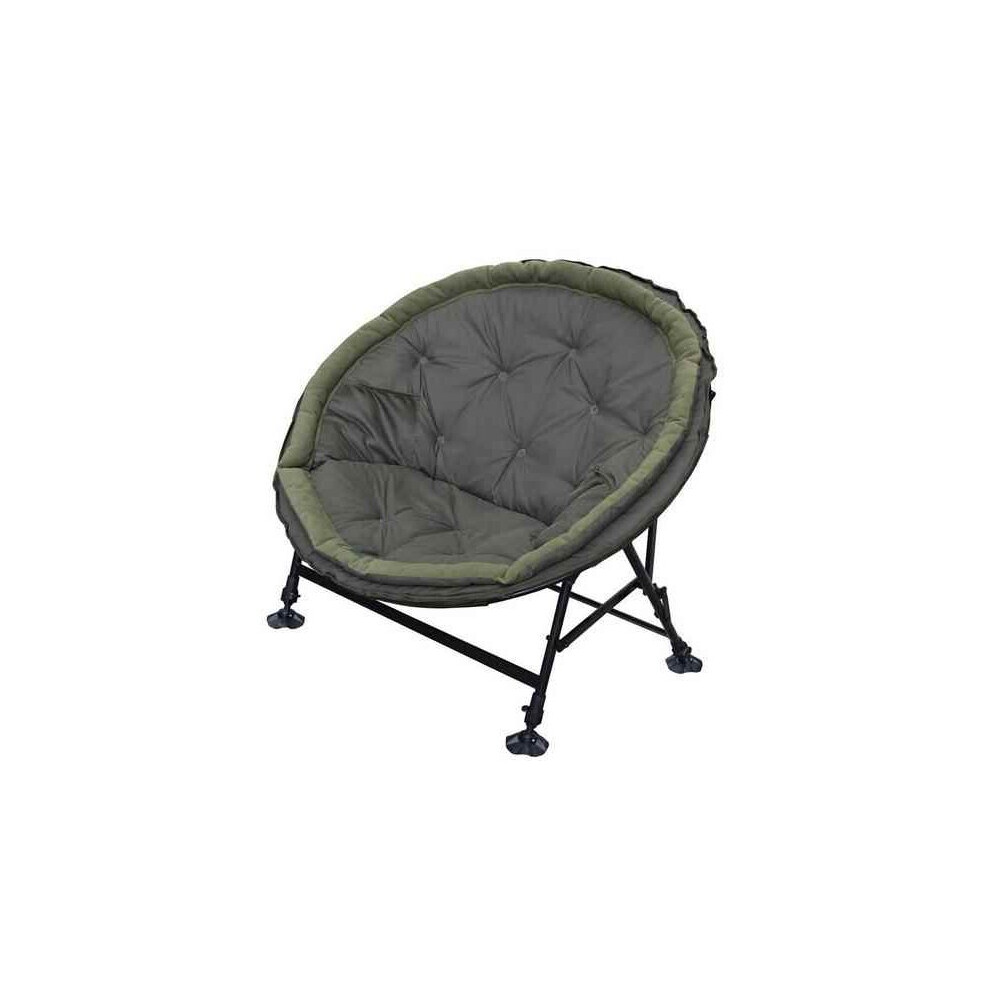 Sonik SK-Tek Sunchair