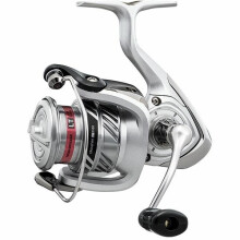 Daiwa Cross Fire LT 3000-C