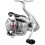 Daiwa Daiwa Cross Fire LT 3000-C 1