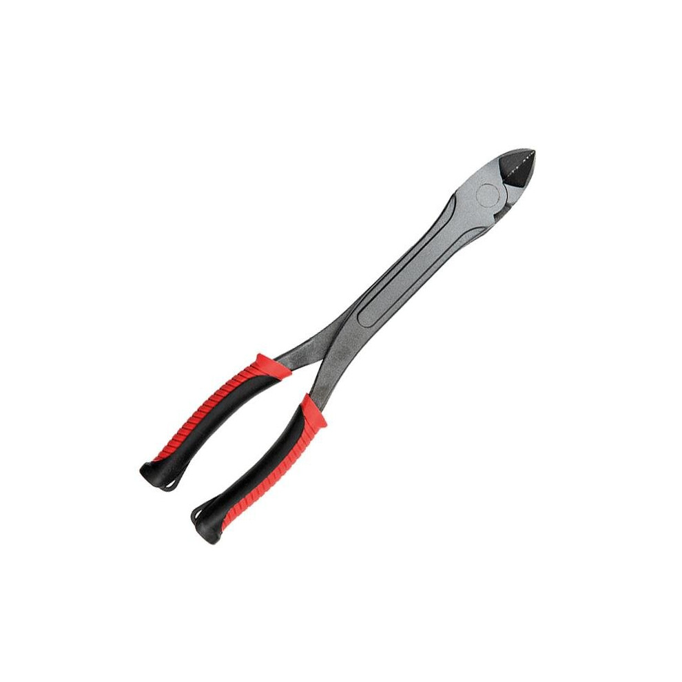 Fox Rage Side Cutters 28Cm / 11" 5056212137688