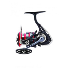 Daiwa 18 Ninja LT 6000