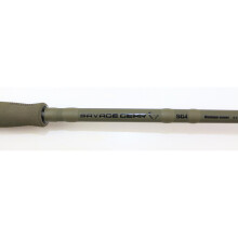 Savage Gear SGS4 Medium Game 8ft 3' 12-35gm