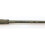 Savage Gear SGS4 Medium Game 8ft 3' 12-35gm 1