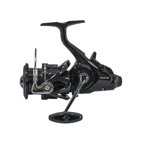 Daiwa Daiwa 19 Emcast BR LT 4000-C