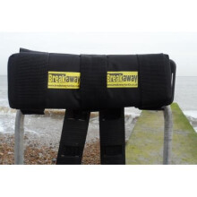 Breakaway Comfy Cushion