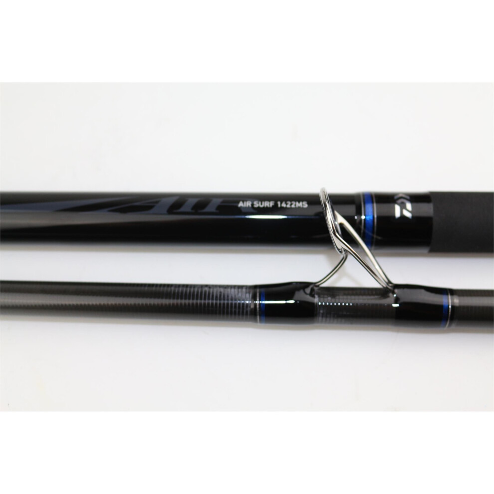 Daiwa Air Surf 14'2' Multi