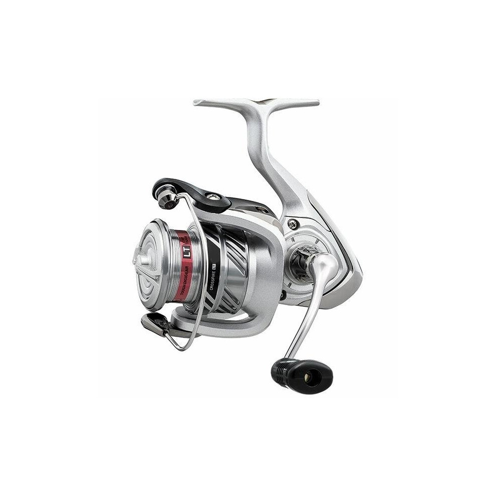 Daiwa 20 Cross Fire LT 5000-C