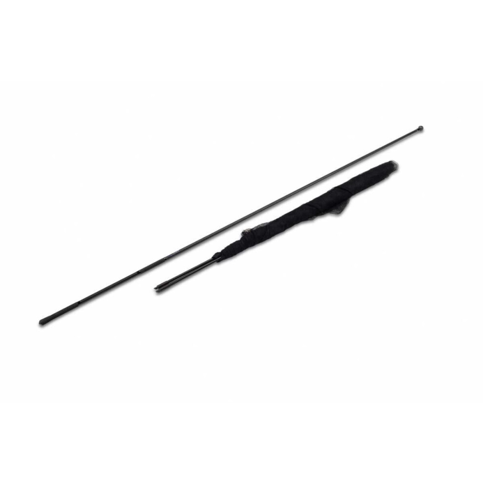 Nash X-Series Landing Net 42"