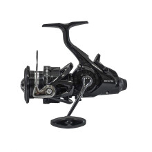 Daiwa 19 Emcast BR LT 5000-C