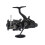 Daiwa Daiwa 19 Emcast BR LT 5000-C 1
