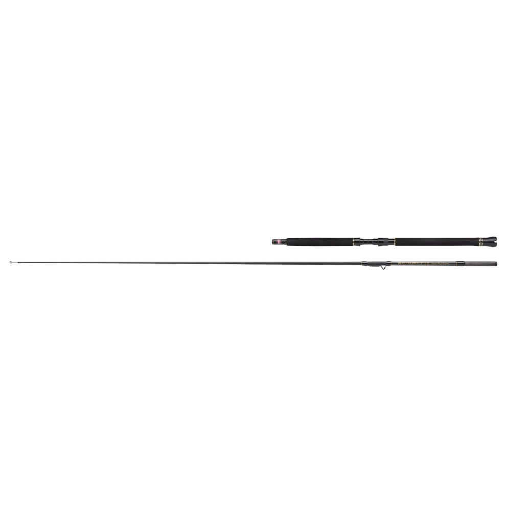 Penn Regiment III Inner Boat 802 8' 20-30lb