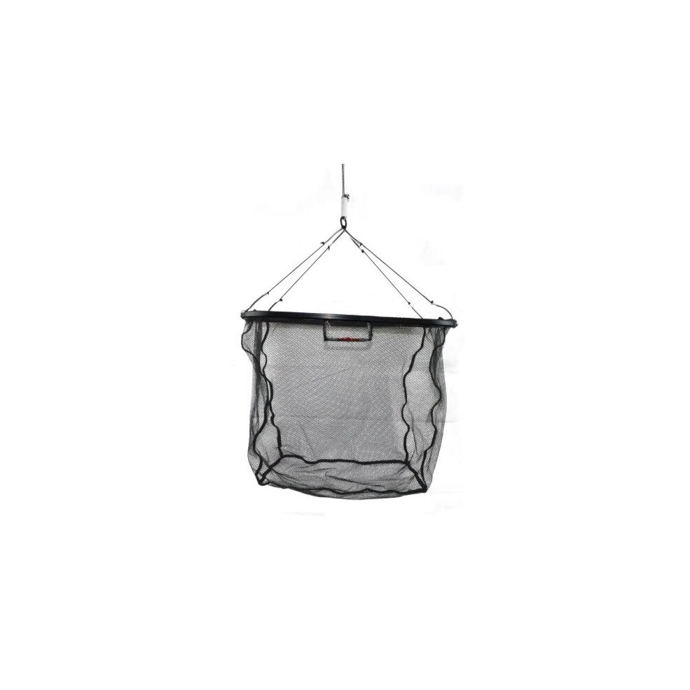 Tronix Folding Drop Net Large