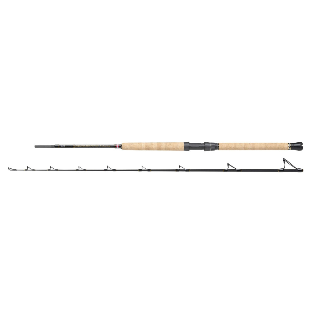 Penn Regiment III Pro Boat 702 - 7' 12-20lb