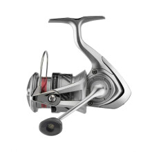 Daiwa 20 Crossfire LT6000