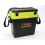 Daiwa Daiwa Team Sea Seat Box Black/Yellow 1