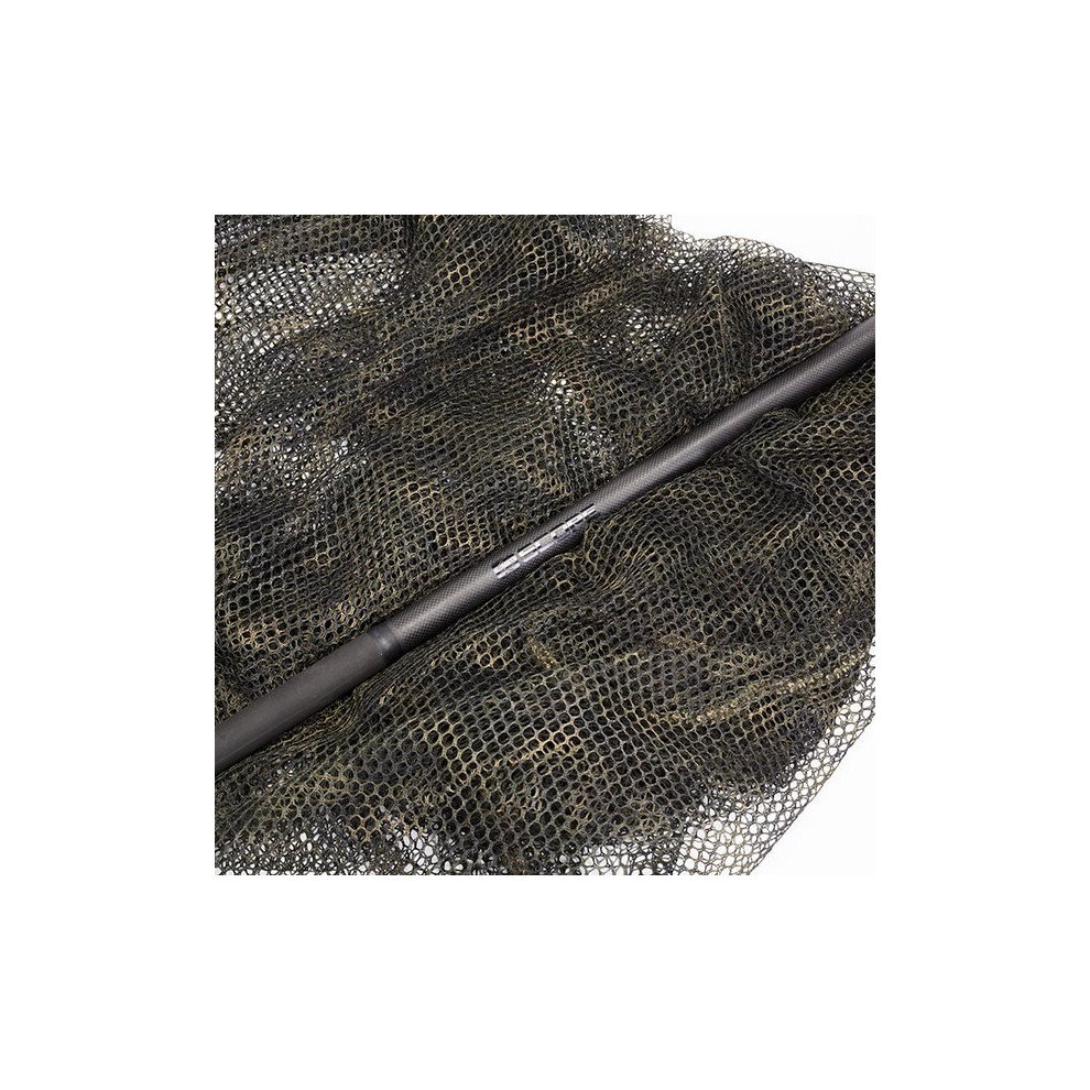 Nash Scope Landing Net