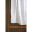 Premier Housewares Premier Housewares Thread and Loom 6pc White Towel Set 4