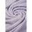 Premier Housewares Premier Housewares Thread and Loom 6pc Lilac Towel Set 5