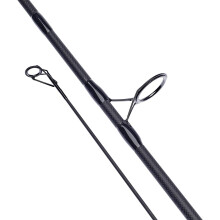 Daiwa Crosscast XT Carp Rods 12' 4.5lb