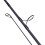 Daiwa Daiwa Crosscast XT Carp Rods 12' 4.5lb 1