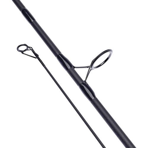 Daiwa Daiwa Crosscast XT Carp Rods 12' 4.5lb