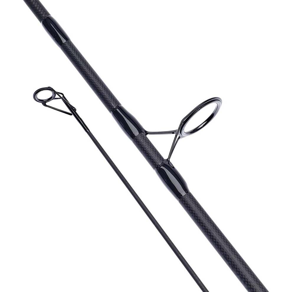 Daiwa Crosscast Xt Carp Rods 12' 4.5Lb