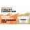 Toni & Guy Toni & Guy Damage Repair Mask 200ml 1