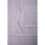Premier Housewares Premier Housewares Thread and Loom 6pc Lilac Towel Set 6