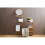 Premier Housewares Premier Housewares Thread and Loom 6pc White Towel Set 5