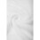 Premier Housewares Premier Housewares Thread and Loom 6pc White Towel Set 6