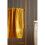 Premier Housewares Premier Housewares Thread and Loom 6pc Mustard Towel Set 4