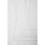 Premier Housewares Premier Housewares Thread and Loom 6pc White Towel Set 7