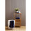 Premier Housewares Premier Housewares Thread and Loom 6pc Navy Blue Towel Set 2