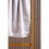 Premier Housewares Premier Housewares Thread and Loom 6pc Lilac Towel Set 4