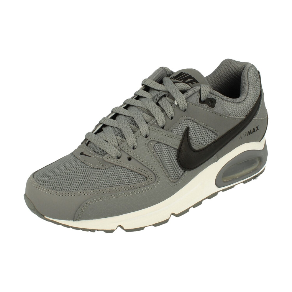 (6) Nike Air Max Command Mens Trainers 629993 Sneakers Shoes