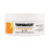 Toni & Guy Toni & Guy Damage Repair Mask 200ml 2