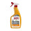 Nature's Miracle Oxy Formula Set-In Stain Destroyer, Orange Scent, 24 oz. Spray 1