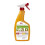 Nature's Miracle Oxy Formula Set-In Stain Destroyer, Orange Scent, 24 oz. Spray 2