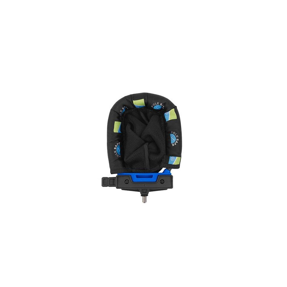 Preston Innovations Pole Safe Sock