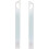 Lifesystems White Light Sticks Lasting 8 Hours For Outdoors, Festivals Or Camping 1
