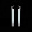 Lifesystems White Light Sticks Lasting 8 Hours For Outdoors, Festivals Or Camping 2